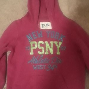 Aeropostale hoodie
